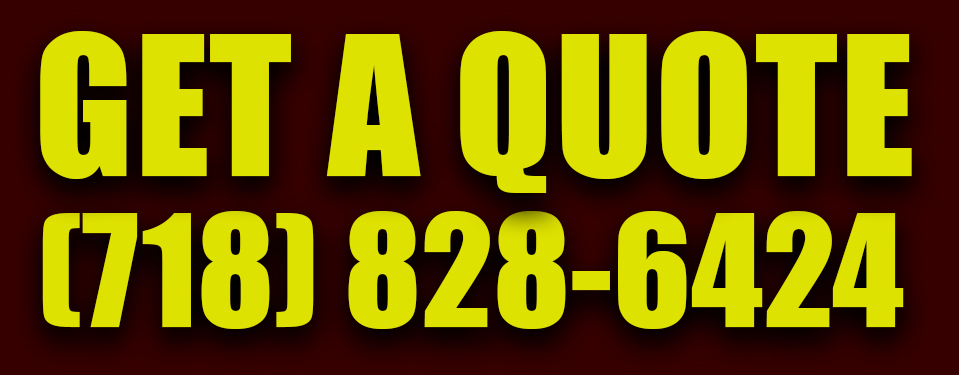 Master-Fire-Prevention-Systems-NYC-Inspection-Testing-Repair-Upgrade-Maintenance-Quote-Request-Button-Graphic