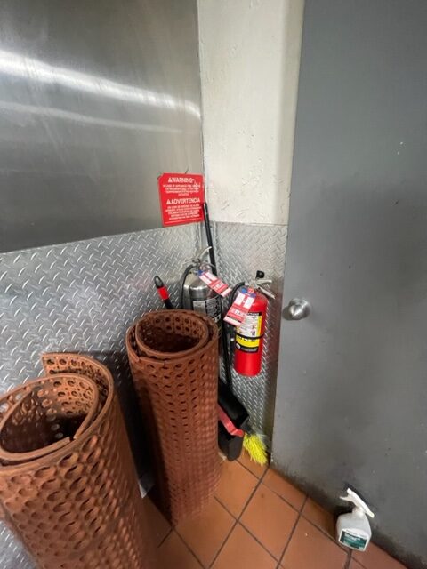 Master Fire Prevention Best Fire Protection Services Company NYC Suppression Sprinkler Ventilation Extinguisher Manhattan Brooklyn 1