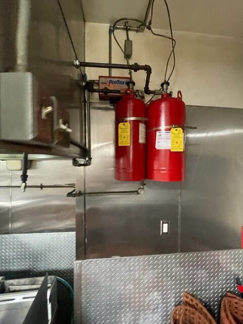 Master Fire Prevention Best Fire Protection Services Company NYC Suppression Sprinkler Ventilation Extinguisher Manhattan Brooklyn 3