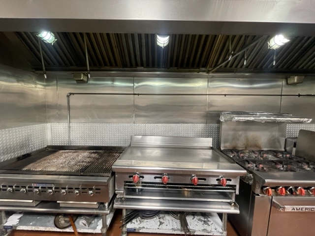 Master Fire Prevention Best Fire Protection Services Company NYC Suppression Sprinkler Ventilation Extinguisher Manhattan Brooklyn 7