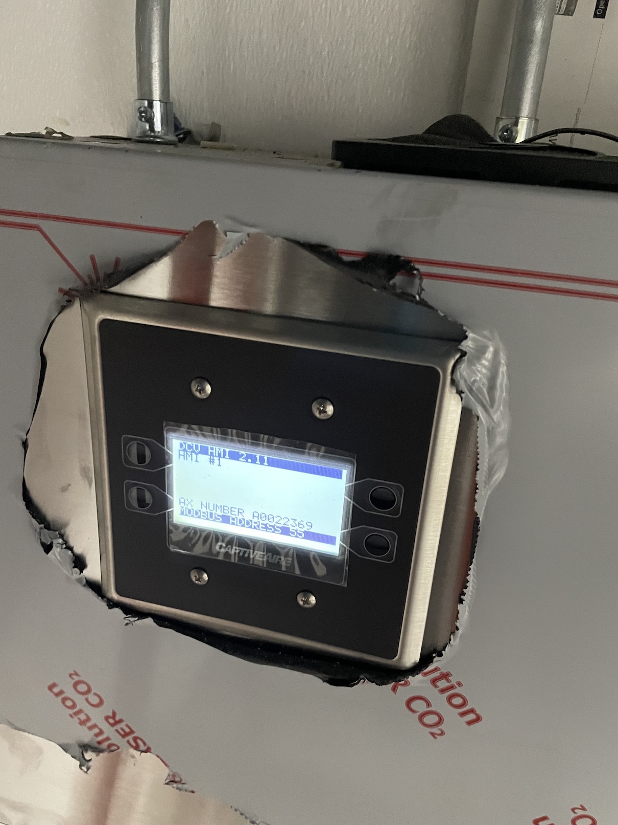 master fire mechanical commercial kitchen range hood system installation repair upgrade manhattan brooklyn bronx queens 40