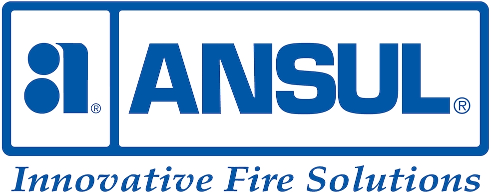 Master Fire Prevention Commercial Kitchen Fire Suppression Systems NYC Ansul Dealer