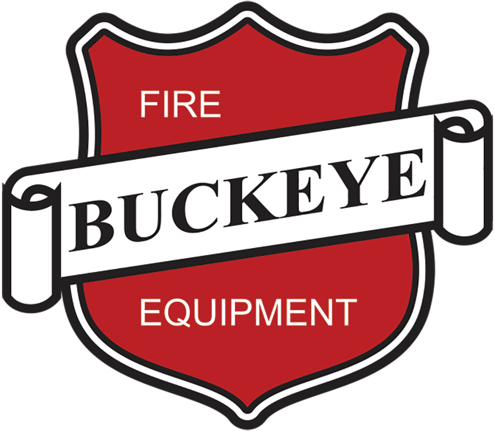 Master Fire Prevention Commercial Kitchen Fire Suppression Systems NYC Buckeye Dealer