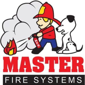 Master Fire Protection Systems Extinguisher Suppression & Kitchen Hood Exhaust Ventilation Design Installation Repair Testing Inspection Violations NYC